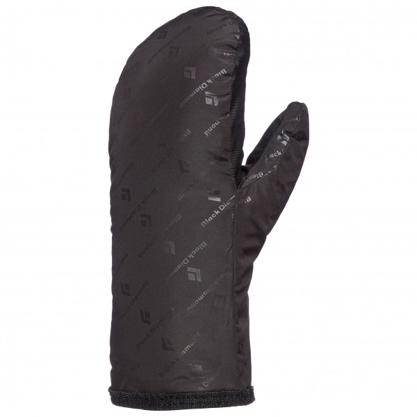 Black Diamond - Women's Mercury Mitts - Handschuhe