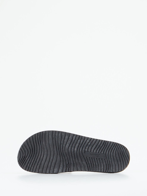 Pantolette-21000090049 Sioux