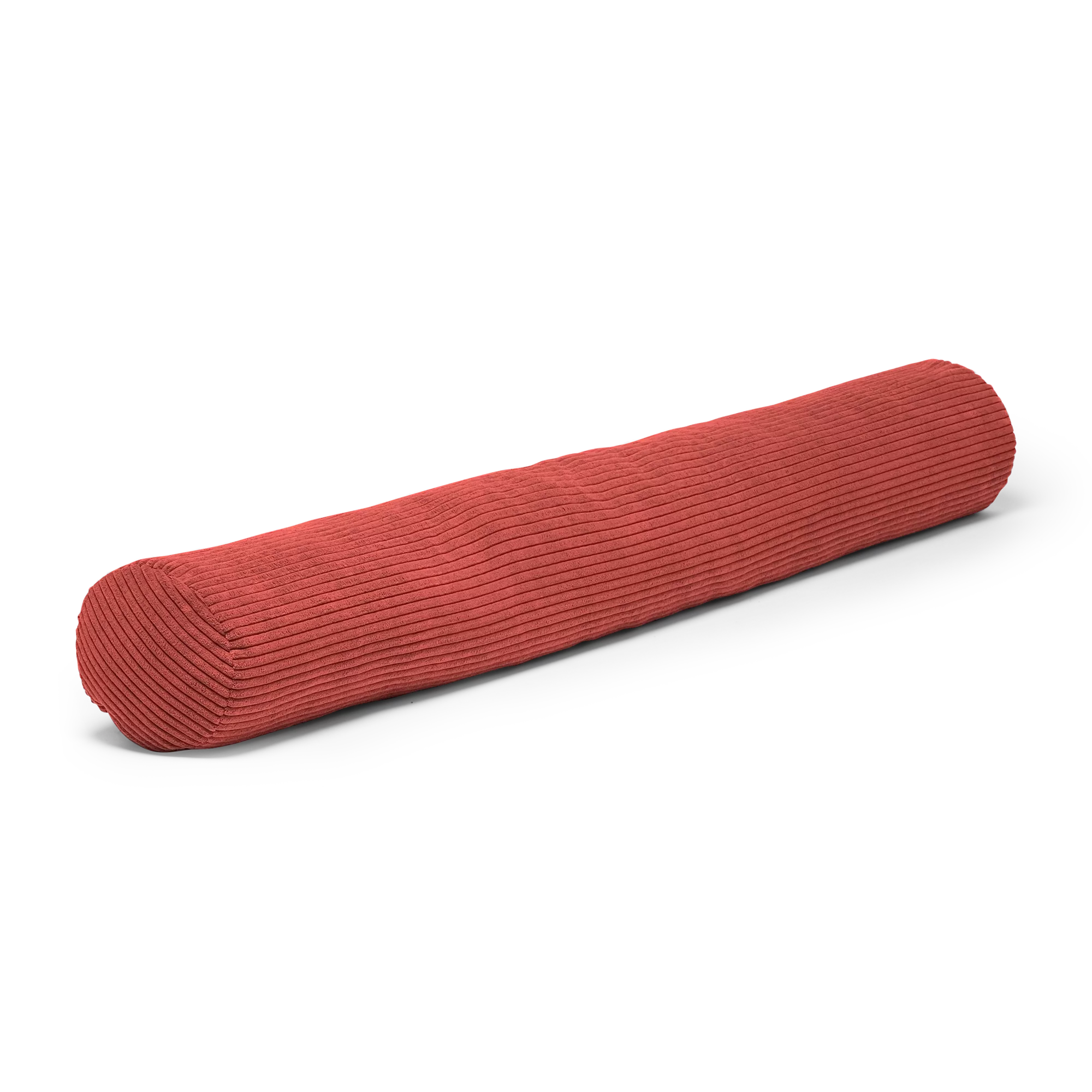 Kissenrolle Cord