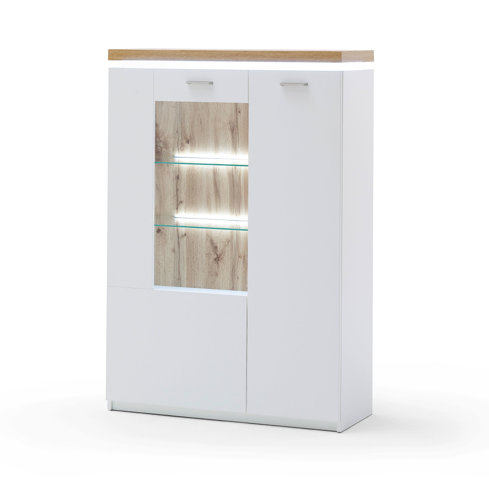 Highboard Cali