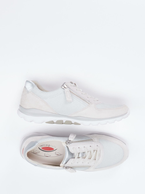 Sneaker-26614990057 Gabor Comfort