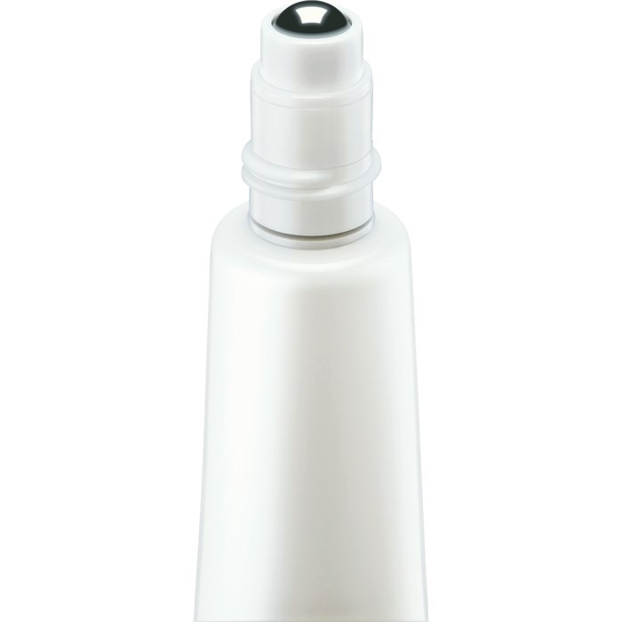Total Eye Treatment