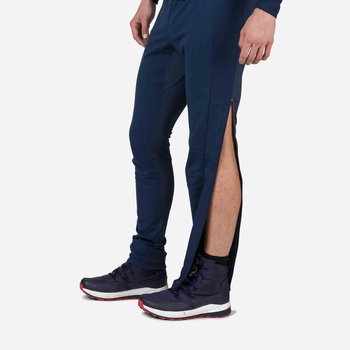Softshellhose für Herren