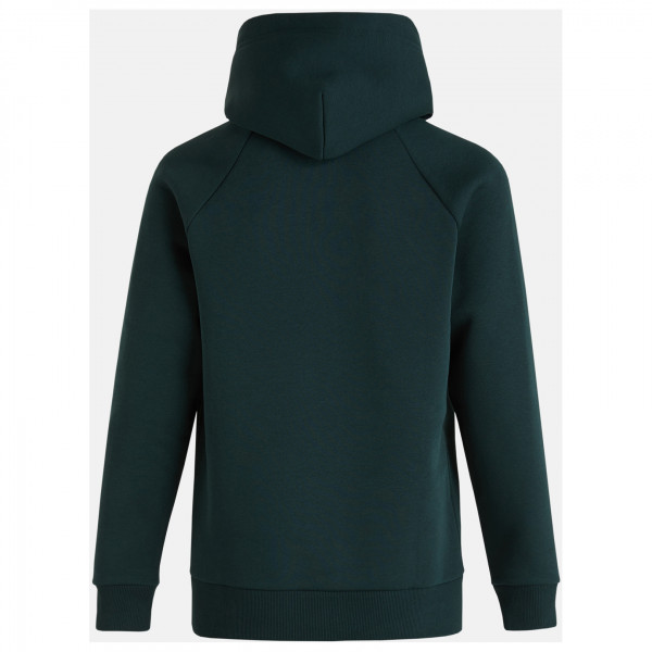 Peak Performance - Original Hood - Hoodie
