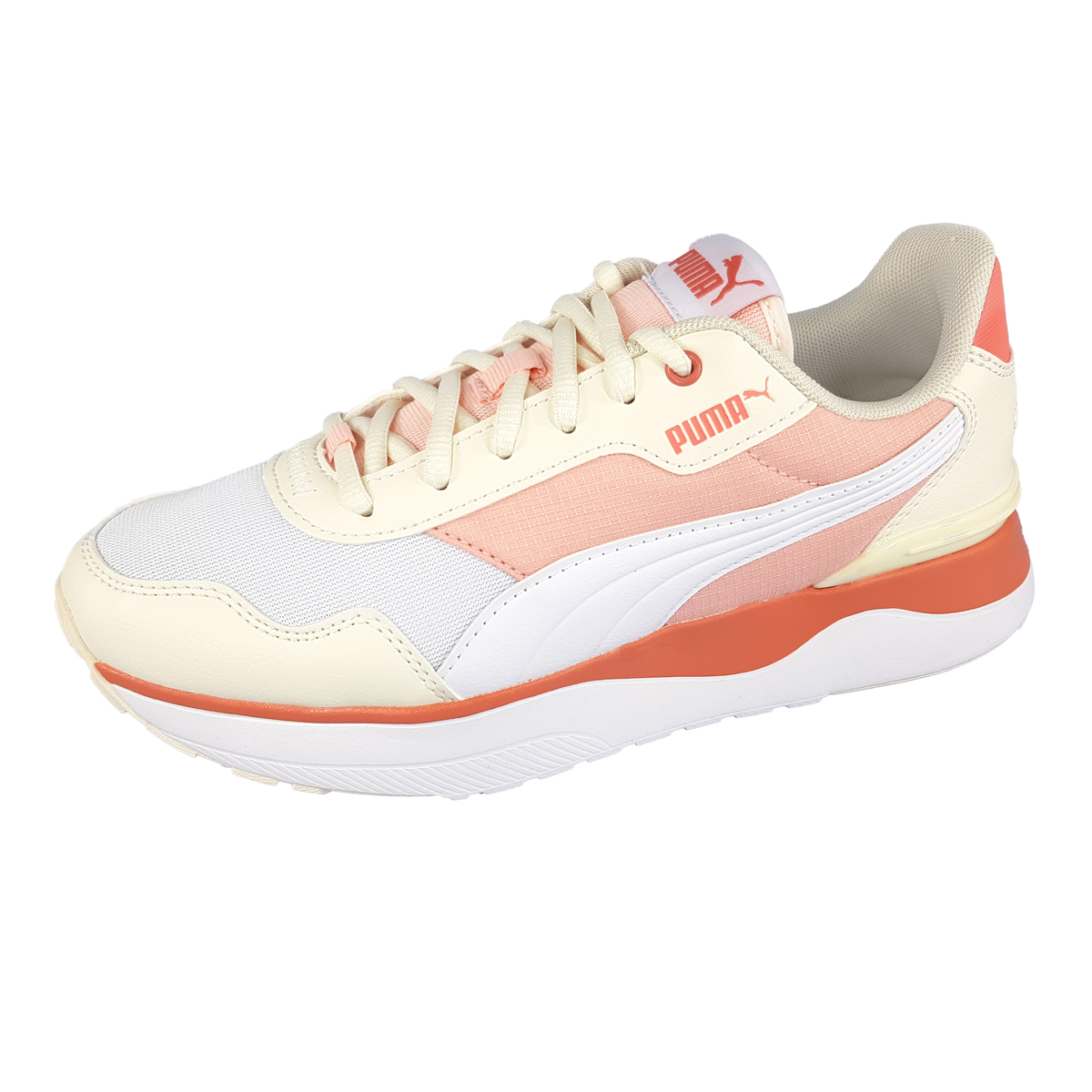 Puma R78-Voyage 380729-24 Mehrfarbig 0024 Multi