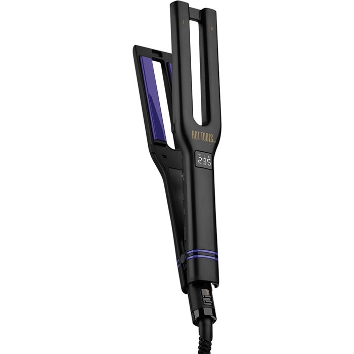 Pro Signature Dual Plate Straightener