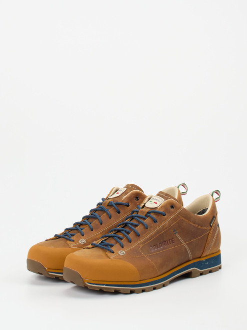 Schnürschuh-46102890241 Dolomite 1897