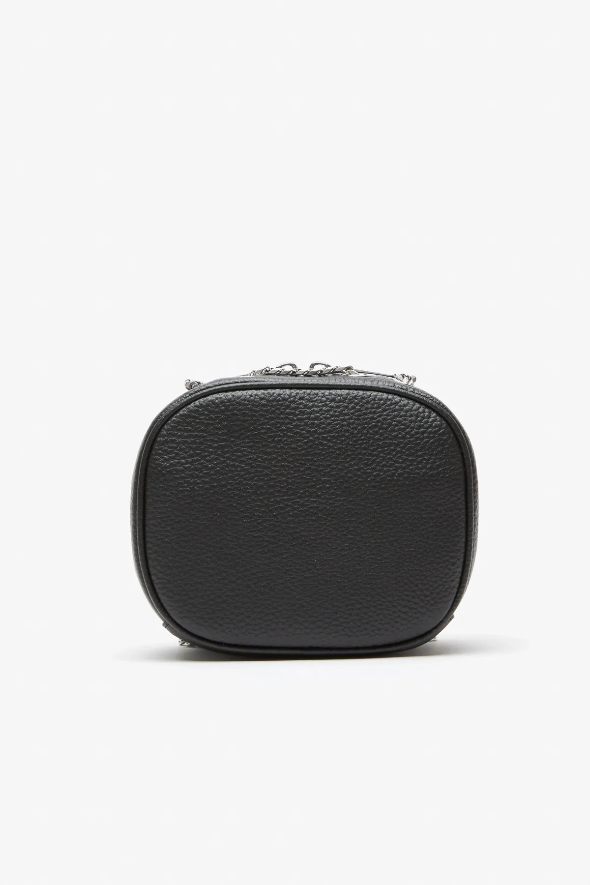 Lacoste  NOIR Umhängetasche für Damen/Mädchen