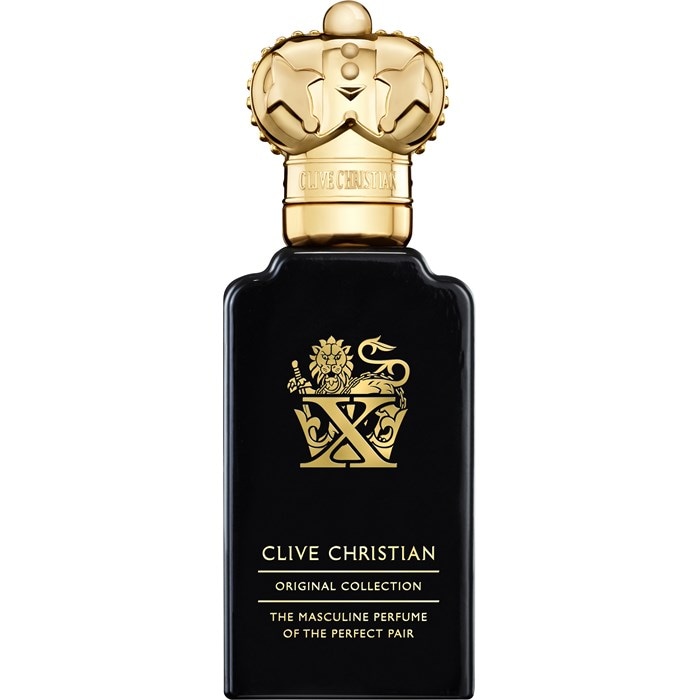 Perfume Spray