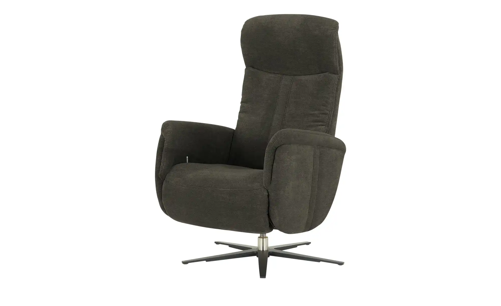 Kollektion Kraft Drehsessel Franzi
