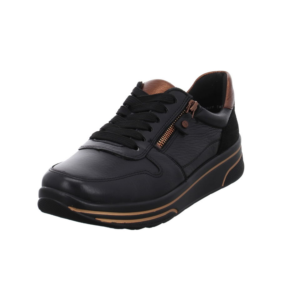 ara Sapporo Sneaker