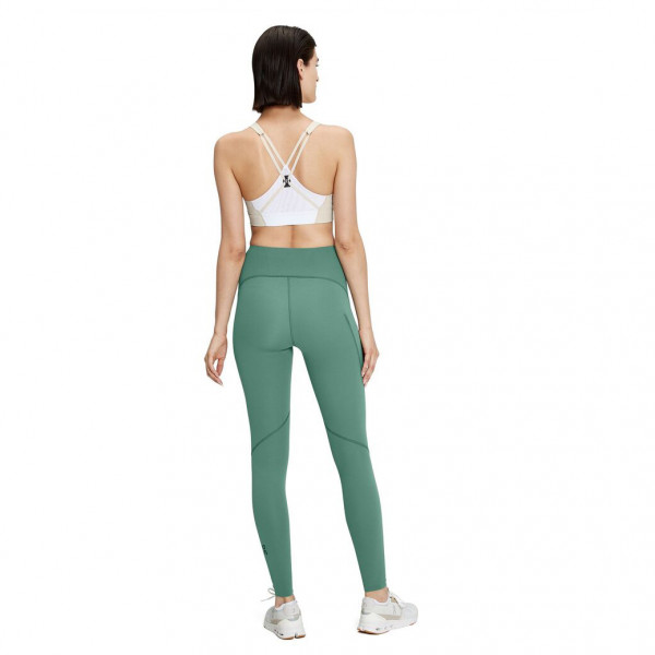 On - Women's Active Bra - Sport-BH