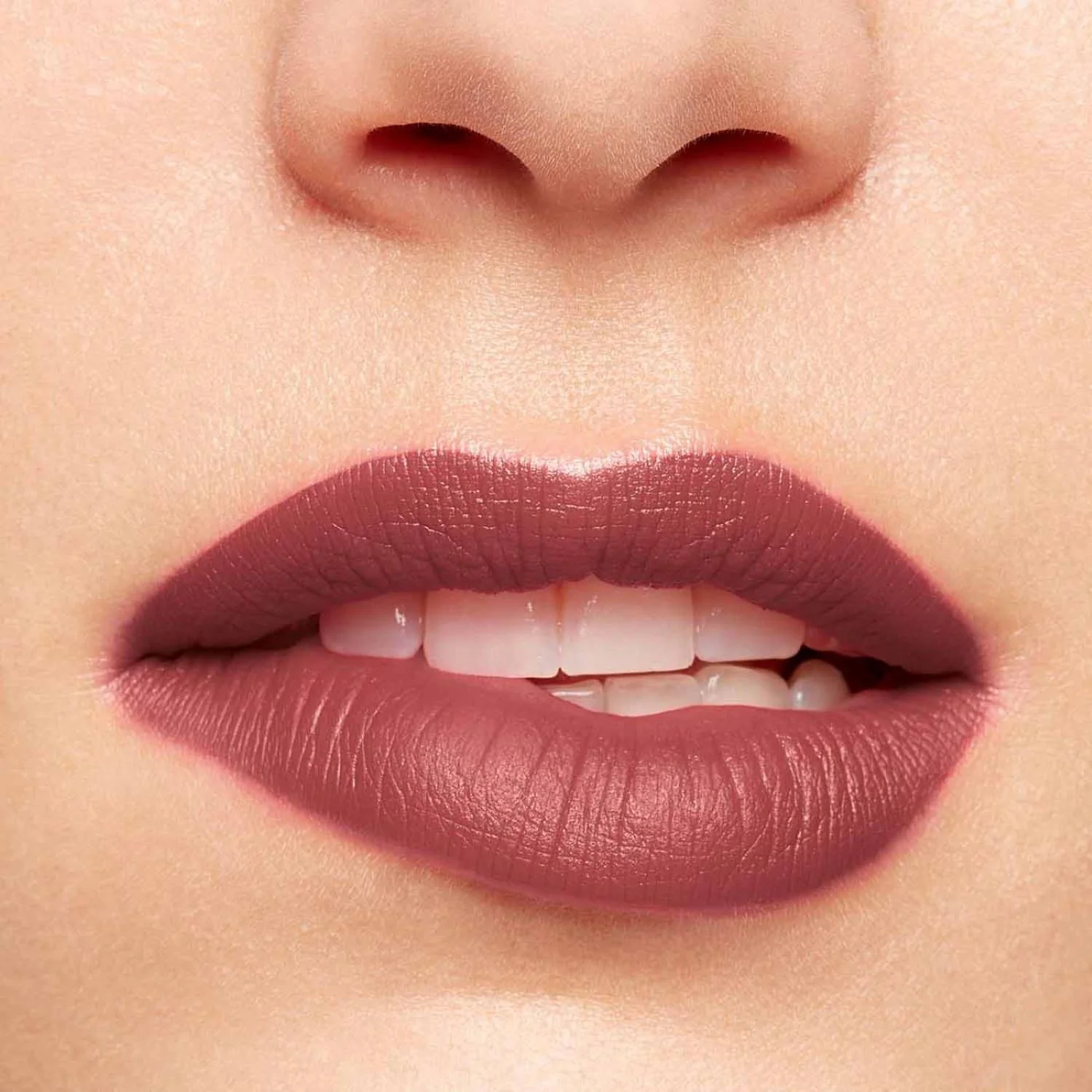 Joli Rouge Velvet Mat Lipstick - matný rúž, rúž