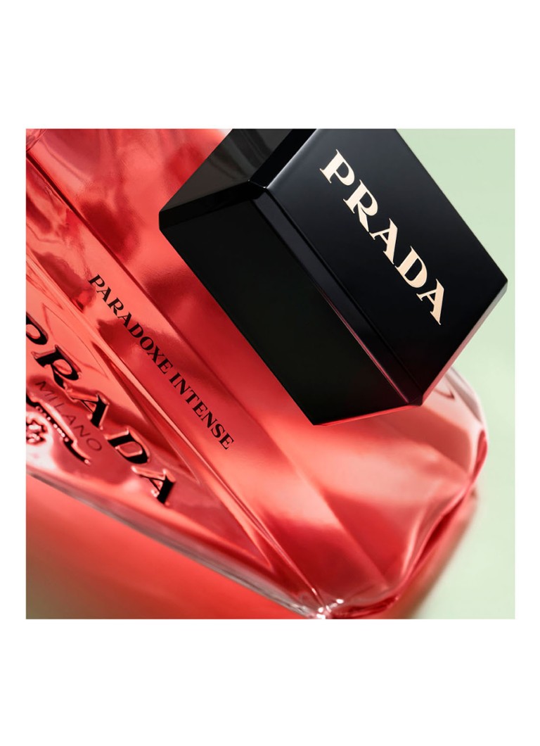 Prada  Paradoxe Intense Eau de Parfum