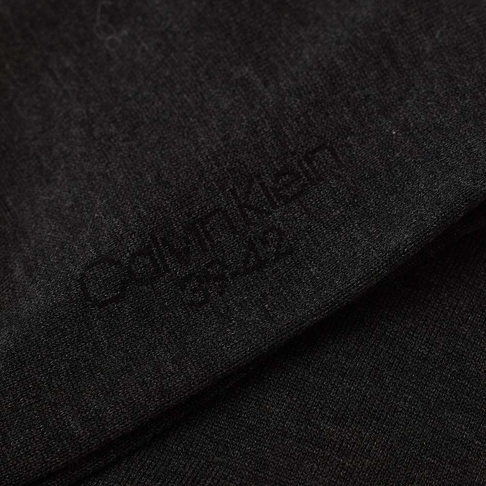 Calvin Klein Herren Socken 6 Paar 100001888-002