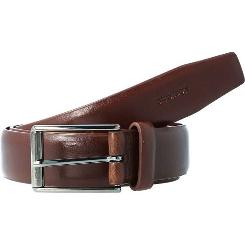 Strellson Premium Gürtel Leder