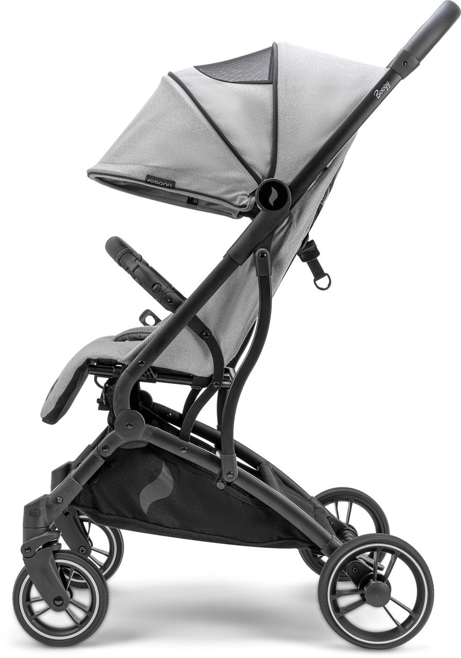 Osann Sportwagen Boogy