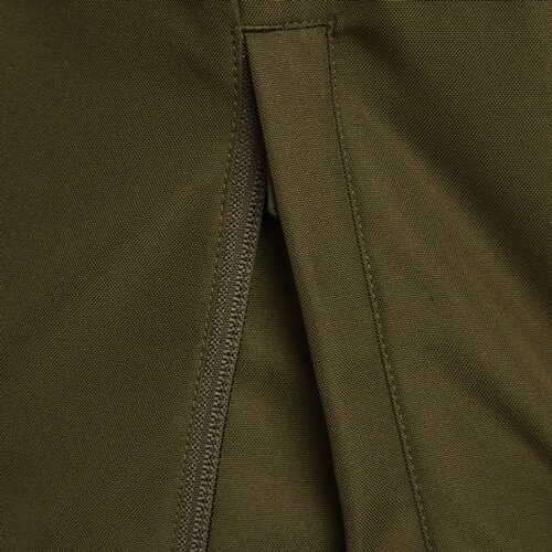 KINDER HOSE SKIHOSE GABBE