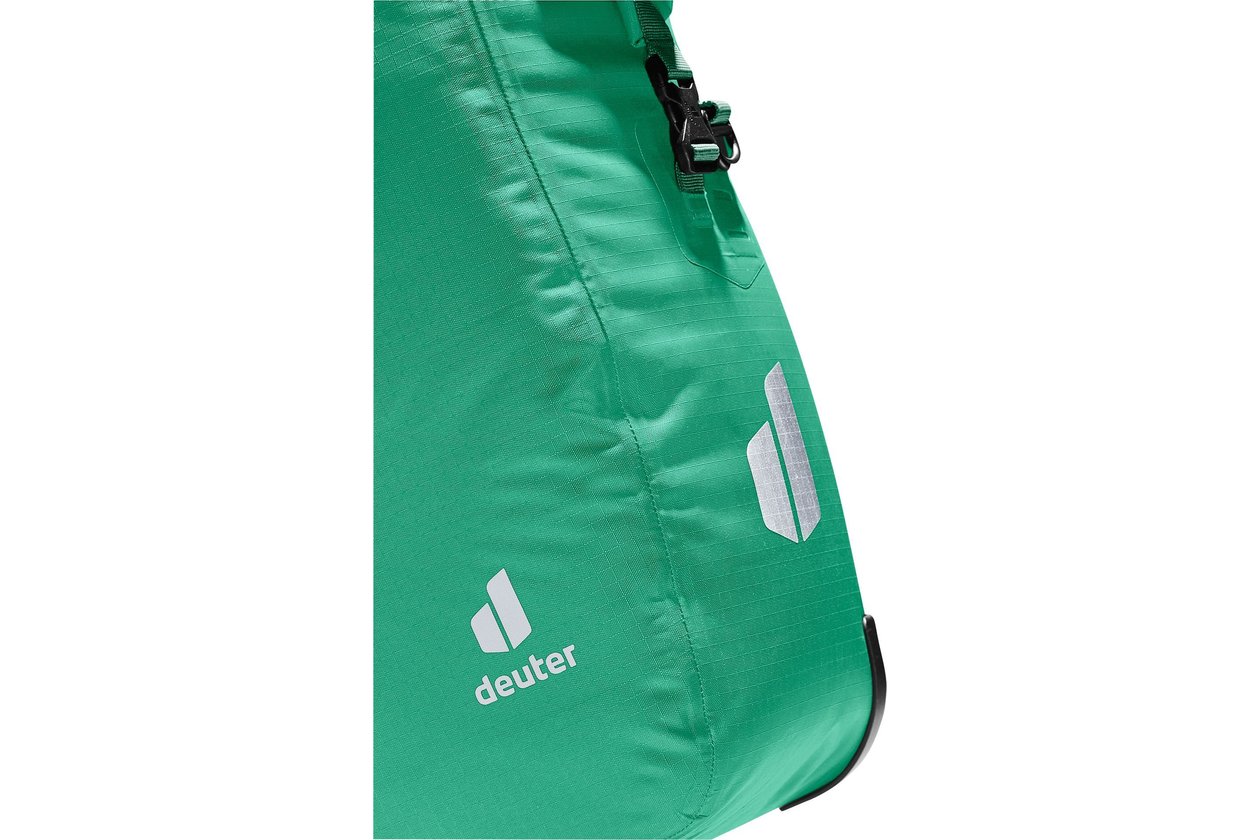 deuter Weybridge 25+5