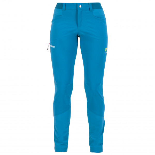 Karpos - Women's Cadini Pant - Tourenhose