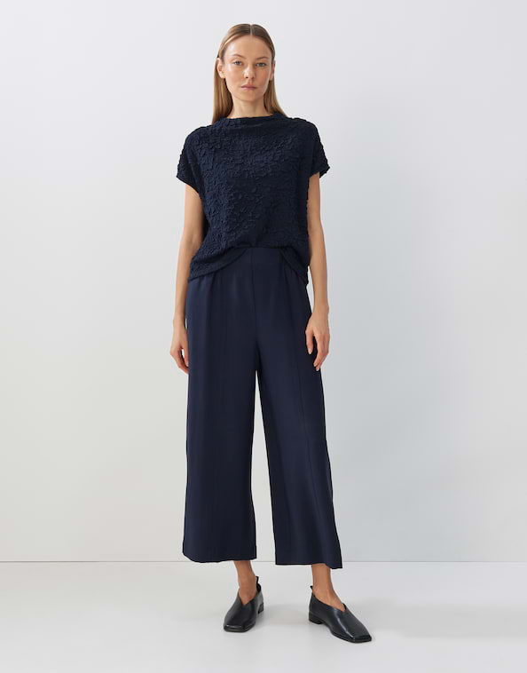 Culotte Calex soft