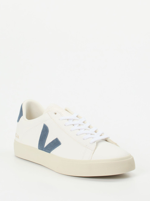 Sneaker-46617910031 VEJA