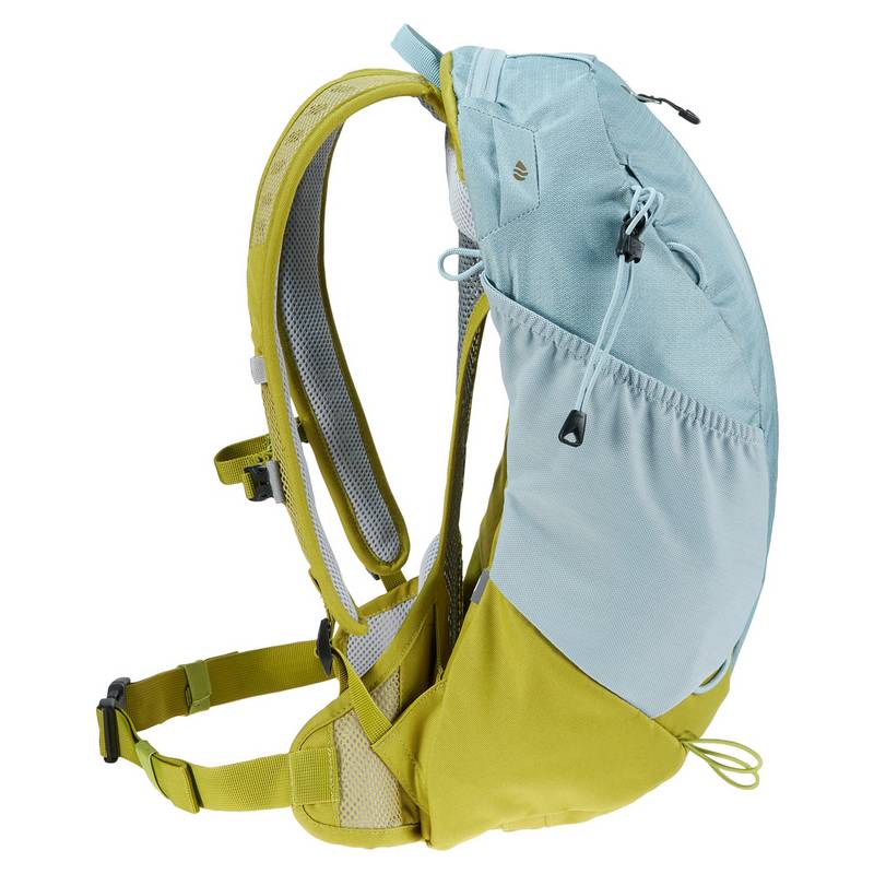Deuter AC Lite 15 SL Wanderrucksack Damen