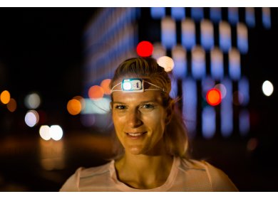 Petzl Bindi