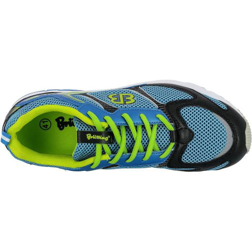 Brütting Joggingschuh RUNAWAY