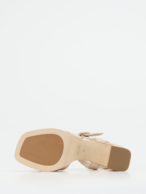 Plateau-Sandalette-12483790002 Konstantin Starke
