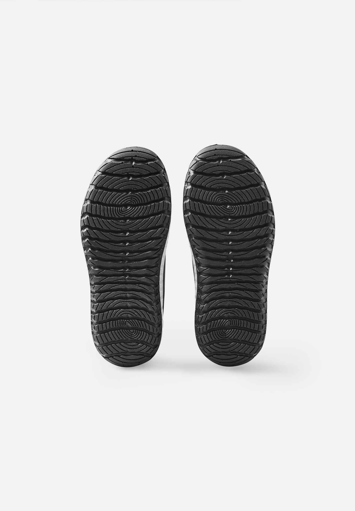 Wasserdichte Kinder Schuhe Patter 2.0