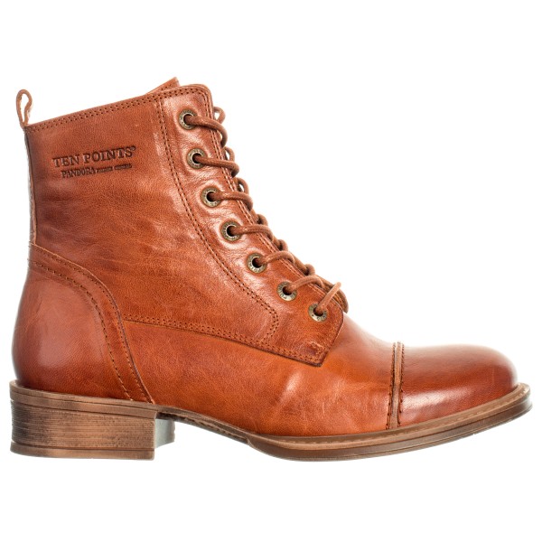 Ten Points - Women's Pandora Boots - Freizeitstiefel