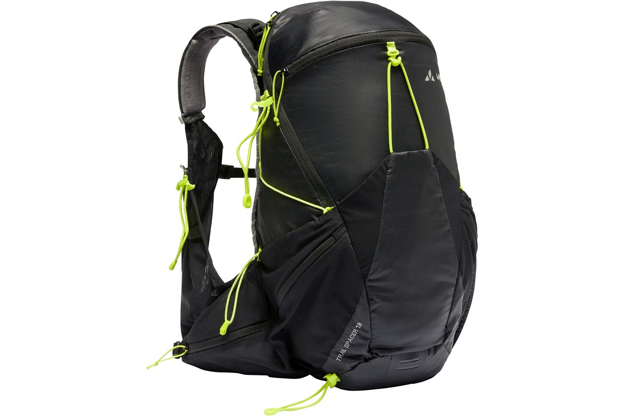 Vaude Trail Spacer 18