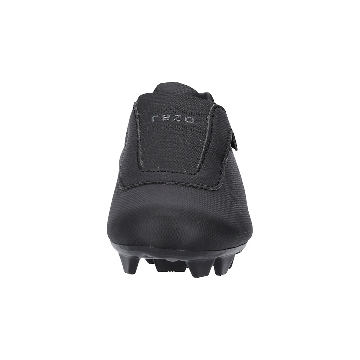 Kinder Sportschuhe