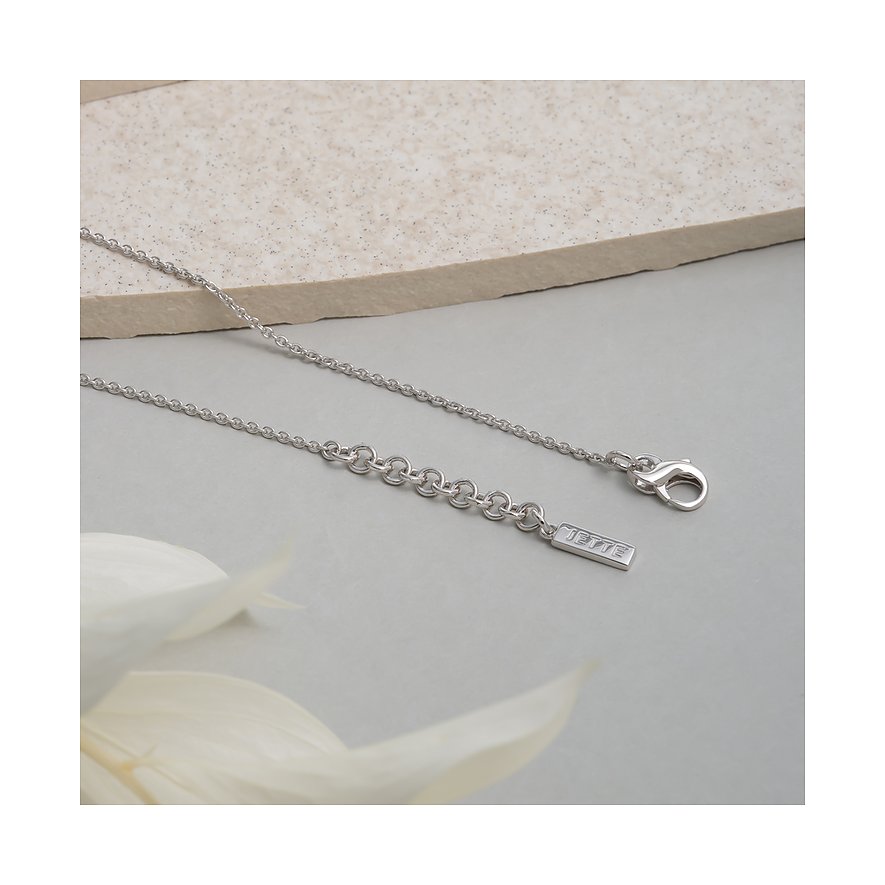 JETTE Kette ECLIPSE