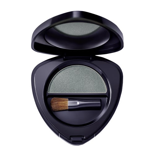 Dr. Hauschka Eyeshadow 04 Verdelite 1,4 grama