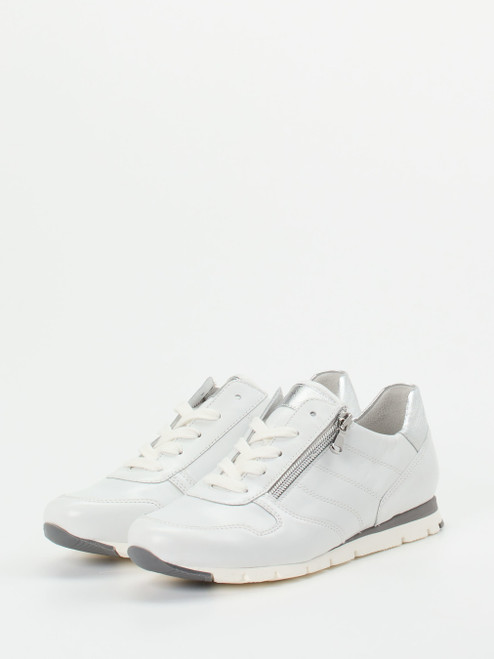 Sneaker-26617990127 Semler