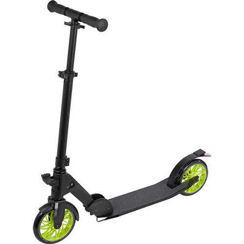 SCOOTER A 180 1.0