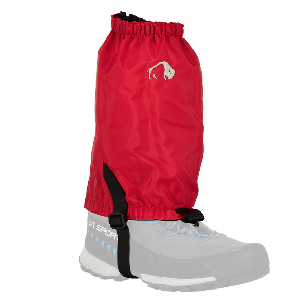GAITER 420 HD SHORT - Gamaschen