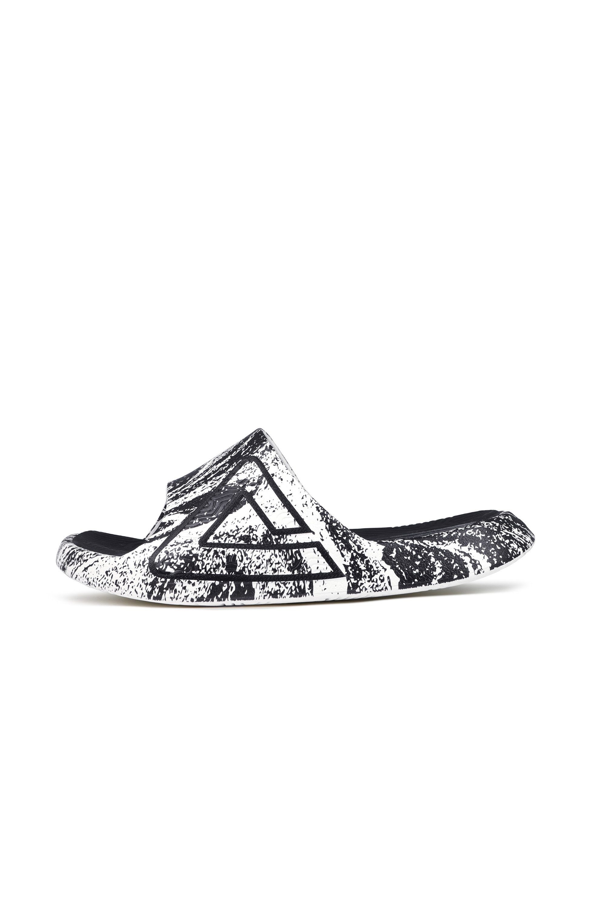 PEAK TaiChi Slipper Badepantolette