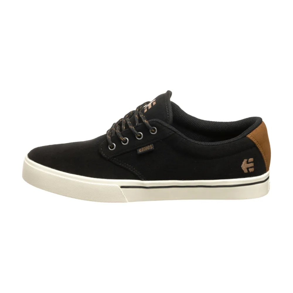 Etnies Jameson 2 Eco 4101000323 552 / schwarz
