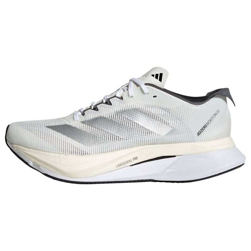 adidas Adizero Boston 12 Laufschuh Laufschuhe Damen