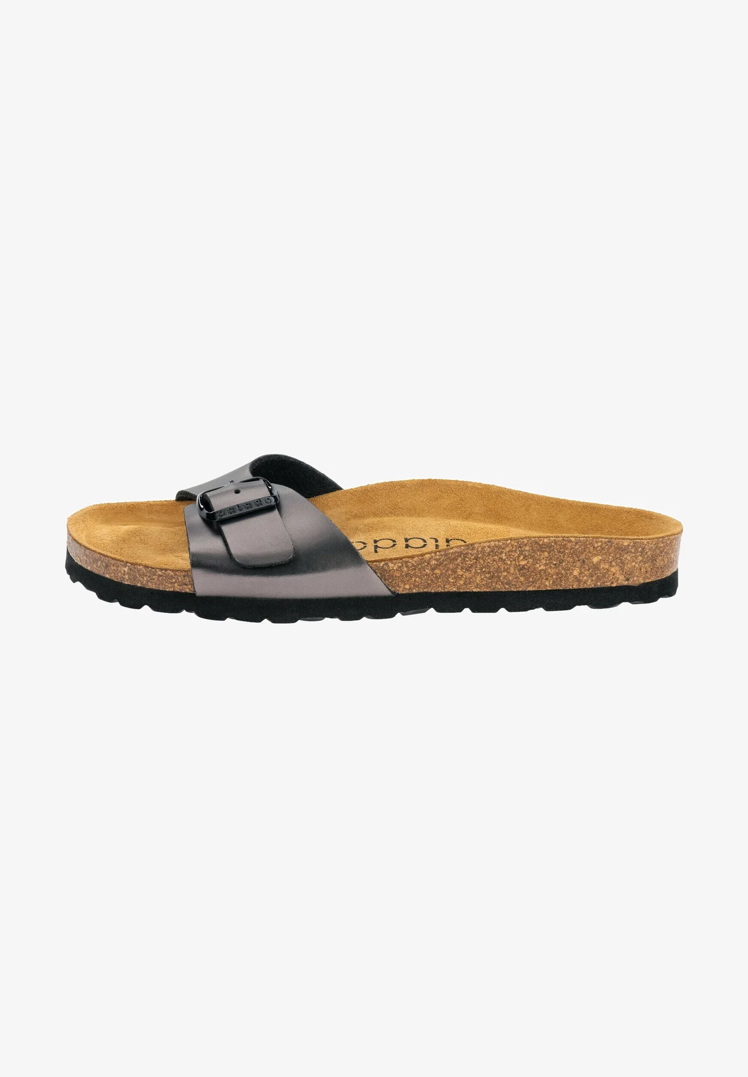 Palado MALTA - Zapatillas