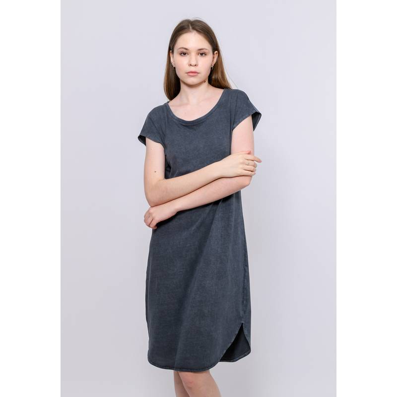 SOMWR ULTRA Jerseykleid Damen