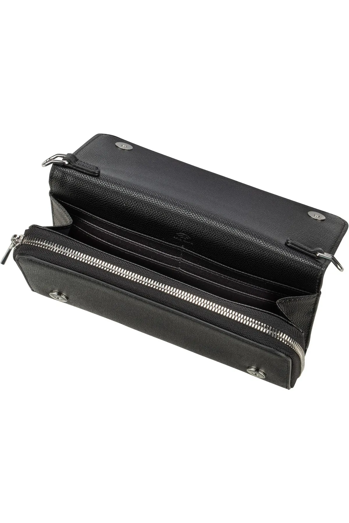 JOOP!  Handtasche Giro Leyli Shoulderbag XSHF1