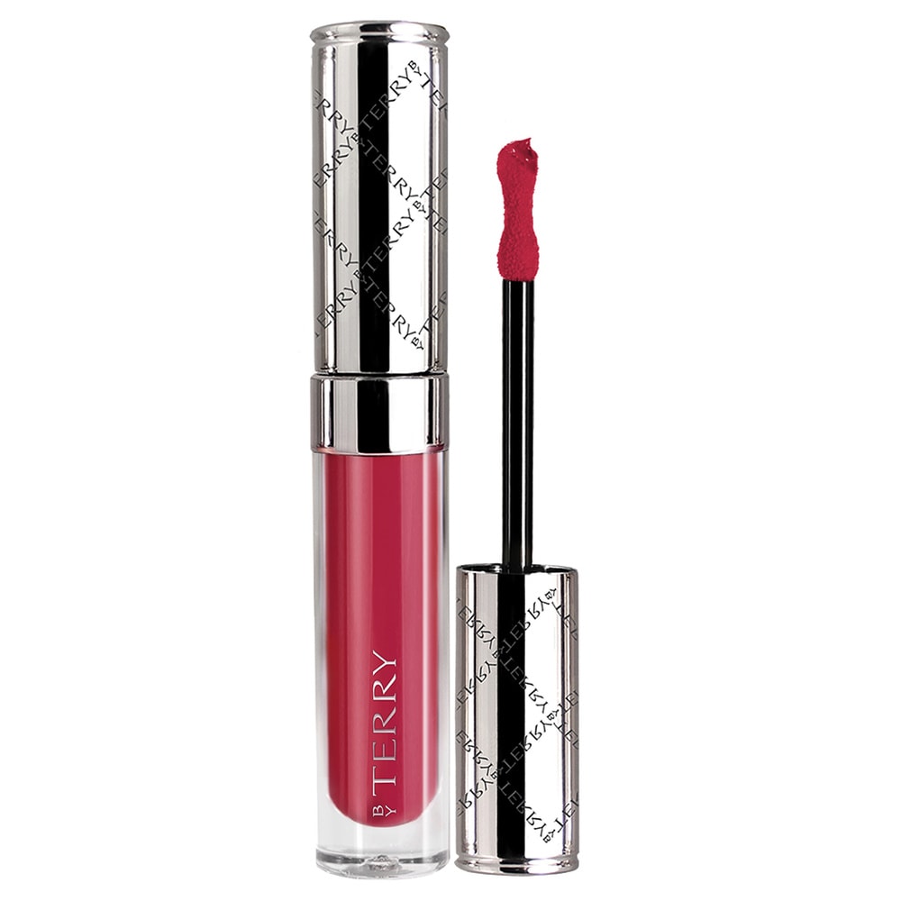 By Terry TERRYBLY VELVET ROUGE - Rouge à lèvres Rouge à lèvres
