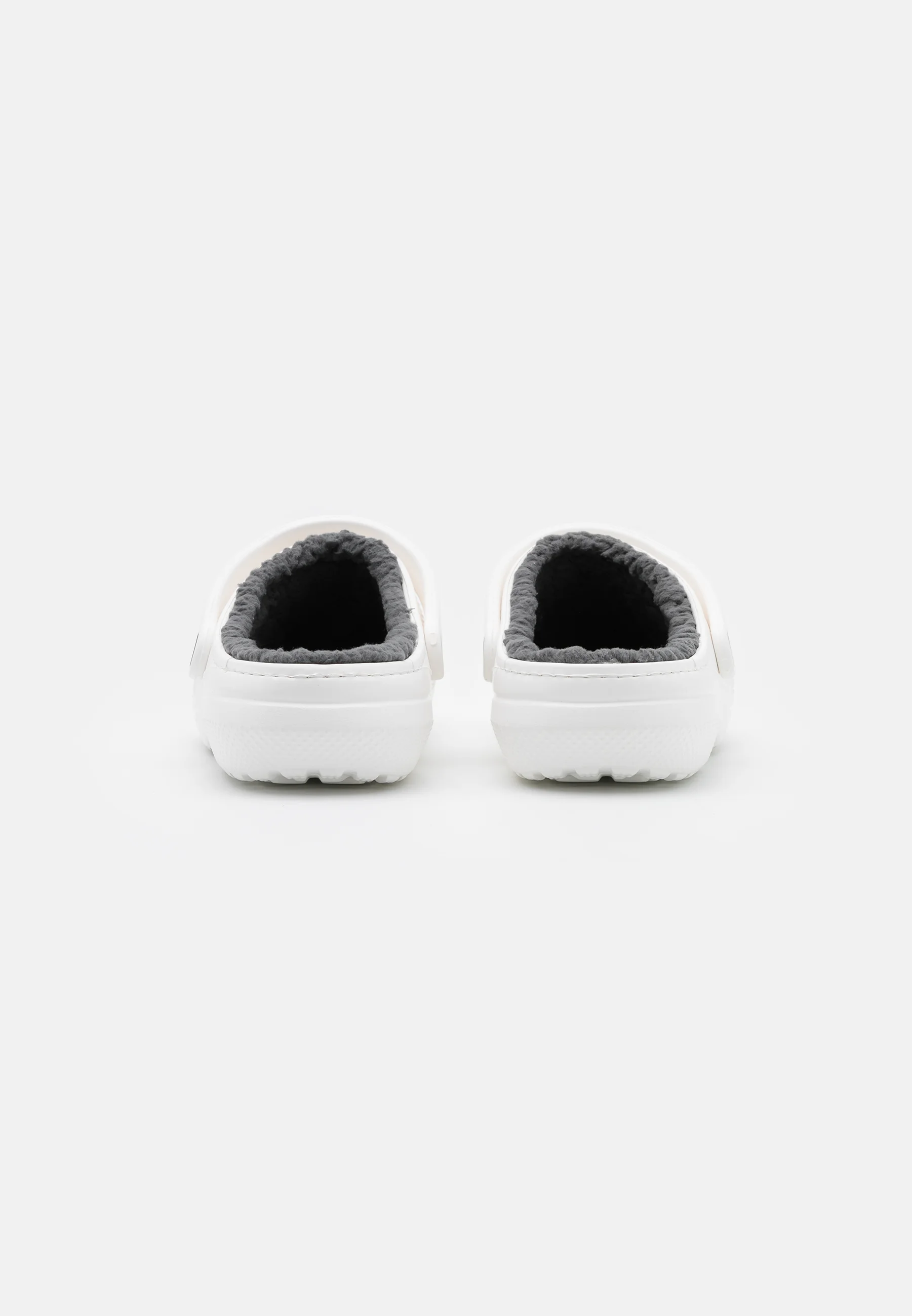 Crocs CLASSIC - Pantuflas