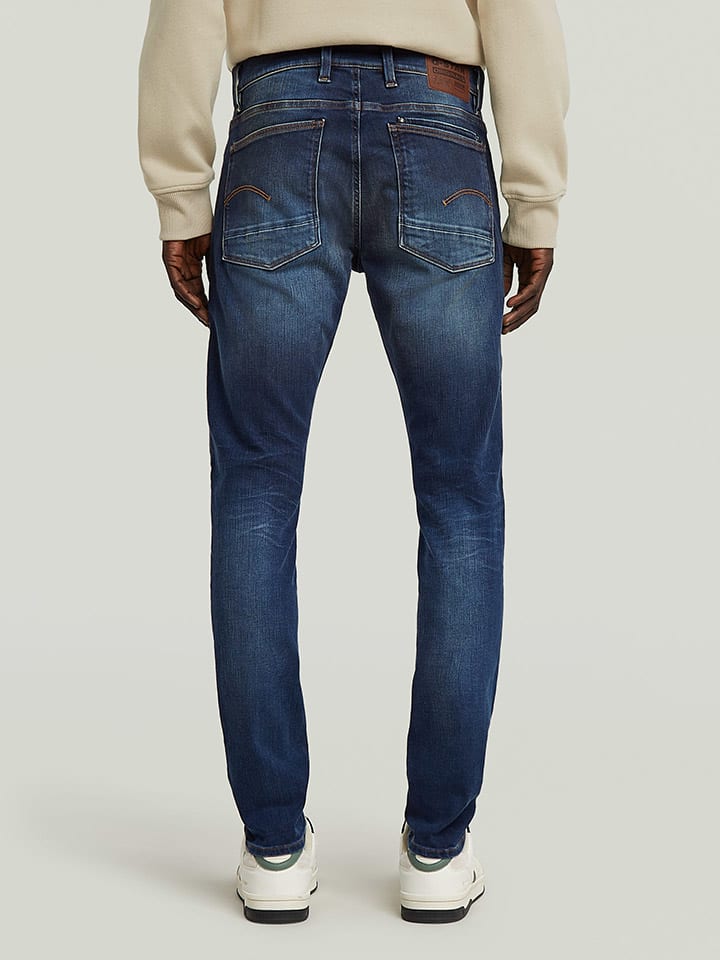 G-Star Jeans 