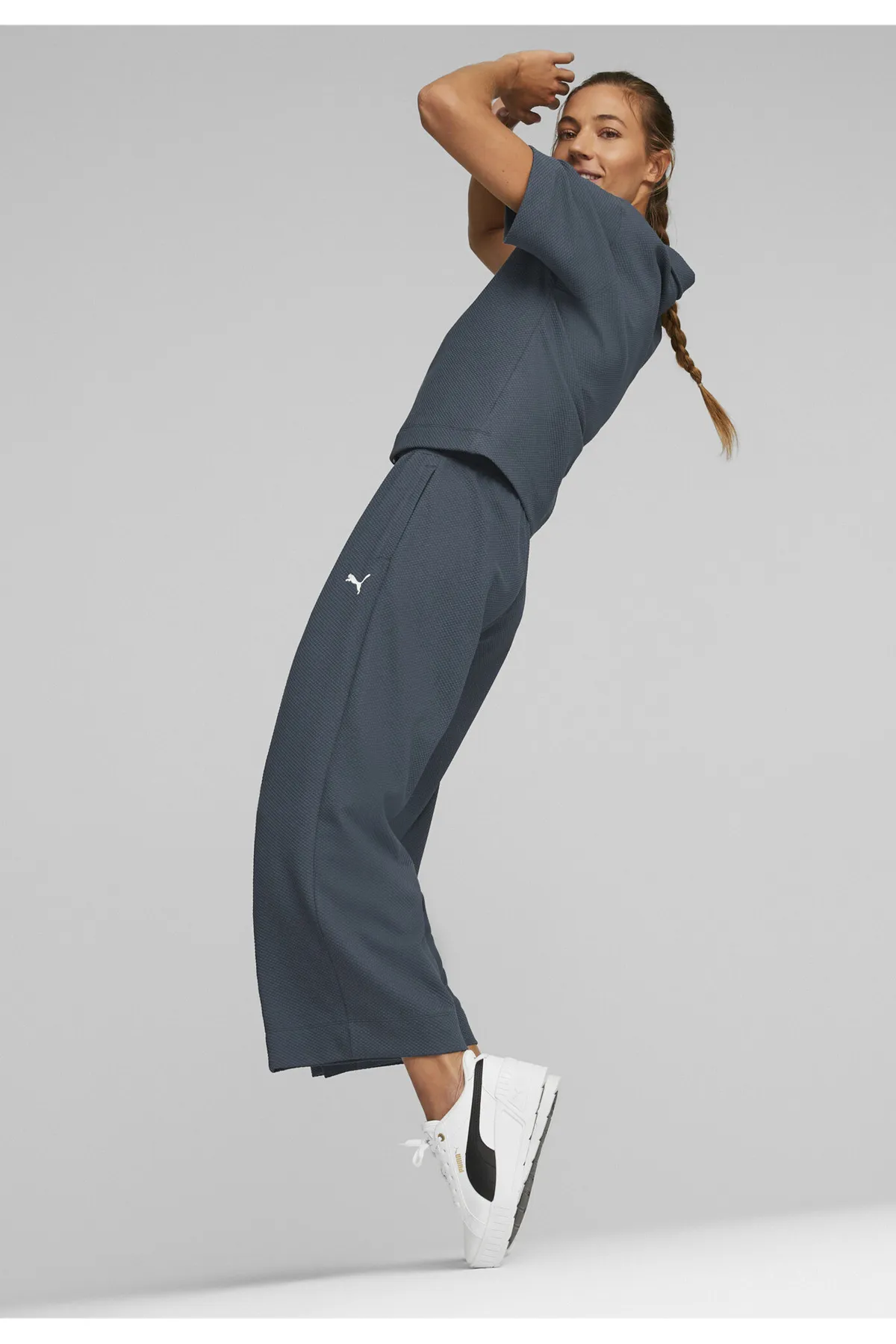 Puma  Karmen Keilsneaker