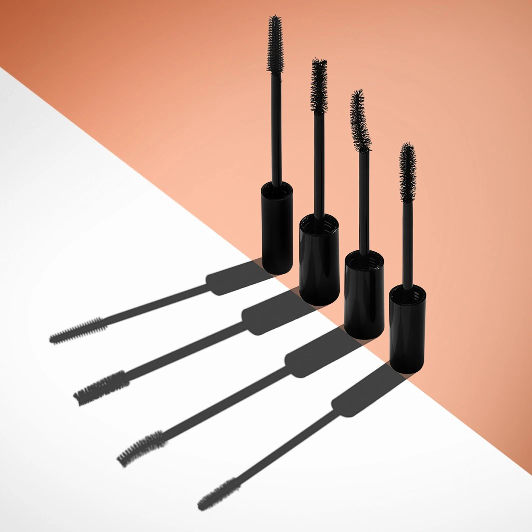 Annayake Intense Mascara - Volume